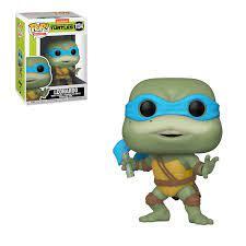 Funko Pop - Leonardo 1134